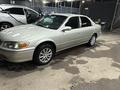 Toyota Camry 2000 года за 3 800 000 тг. в Шымкент – фото 11