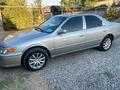 Toyota Camry 2000 года за 3 800 000 тг. в Шымкент – фото 14