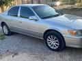 Toyota Camry 2000 года за 3 800 000 тг. в Шымкент – фото 13