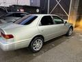 Toyota Camry 2000 года за 3 800 000 тг. в Шымкент – фото 4