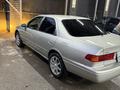 Toyota Camry 2000 года за 3 800 000 тг. в Шымкент – фото 6