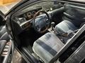 Toyota Camry 2000 года за 3 800 000 тг. в Шымкент – фото 8