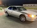 Toyota Camry 2000 года за 3 800 000 тг. в Шымкент – фото 9