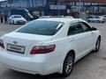 Toyota Camry 2011 годаүшін6 700 000 тг. в Шымкент – фото 2