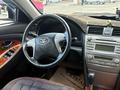 Toyota Camry 2011 годаүшін6 700 000 тг. в Шымкент – фото 3
