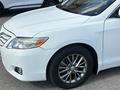 Toyota Camry 2011 годаүшін6 700 000 тг. в Шымкент – фото 8