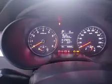 Kia Rio, 2019