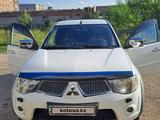 Mitsubishi L200 2013 годаүшін9 000 000 тг. в Усть-Каменогорск – фото 2