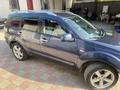 Mitsubishi Outlander 2008 годаfor7 000 000 тг. в Алматы – фото 8