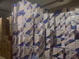 Фильтра в широком ассортименте на Китайскую технику за 1 000 тг. в Алматы – фото 3