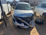 Mitsubishi Grandis 2006 годаfor10 000 тг. в Атырау
