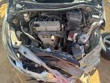Mitsubishi Grandis 2006 годаfor10 000 тг. в Атырау – фото 4