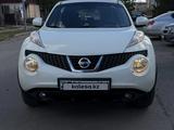 Nissan Juke 2013 года за 5 000 000 тг. в Астана – фото 2