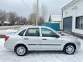 ВАЗ (Lada) Granta 2190 2013 года за 2 870 000 тг. в Актобе – фото 5