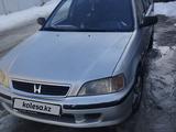 Honda Civic 1998 годаүшін1 800 000 тг. в Алматы – фото 3