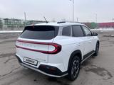Hyundai Mufasa 2024 года за 11 000 000 тг. в Алматы – фото 4
