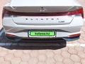 Hyundai Elantra 2021 года за 9 800 000 тг. в Астана – фото 15