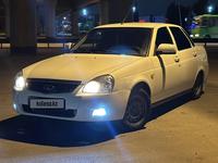 ВАЗ (Lada) Priora 2170 2014 года за 2 600 000 тг. в Алматы