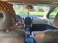 Nissan X-Trail 2007 года за 5 300 000 тг. в Алматы – фото 2
