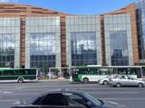 ВАЗ (Lada) Priora 2170 2012 годаүшін2 000 000 тг. в Астана