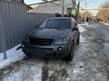 Mercedes-Benz ML 63 AMG 2008 года за 8 000 000 тг. в Алматы