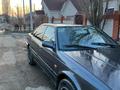 Mazda 626 1991 года за 850 000 тг. в Актобе – фото 8