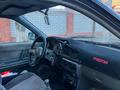 Mazda 626 1991 годаүшін850 000 тг. в Актобе – фото 3