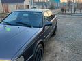 Mazda 626 1991 годаүшін850 000 тг. в Актобе – фото 5