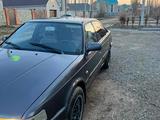 Mazda 626 1991 года за 850 000 тг. в Актобе – фото 5