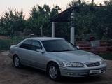 Toyota Camry 1999 года за 3 700 000 тг. в Алматы