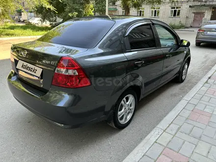 Ravon Nexia R3 2019 года за 5 450 000 тг. в Усть-Каменогорск – фото 3