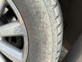 Bridgestoneүшін150 000 тг. в Астана