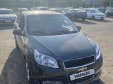 Chevrolet Nexia 2021 года за 5 500 000 тг. в Алматы – фото 3