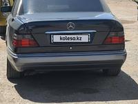 Mercedes-Benz E 280 1995 года за 2 600 000 тг. в Шымкент