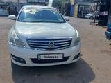 Nissan Teana 2008 годаүшін4 100 000 тг. в Астана