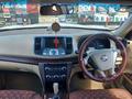 Nissan Teana 2008 годаүшін4 000 000 тг. в Астана – фото 5