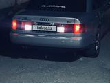 Audi S6 1996 года за 3 500 000 тг. в Талдыкорган