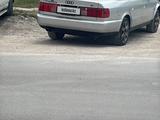 Audi S6 1996 года за 3 500 000 тг. в Талдыкорган – фото 5