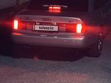 Audi S6 1996 года за 3 500 000 тг. в Талдыкорган – фото 2