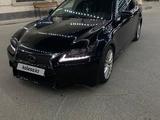 Lexus GS 350 2014 годаүшін5 000 000 тг. в Атырау