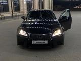 Lexus GS 350 2014 годаүшін5 000 000 тг. в Атырау – фото 5