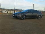 Kia Optima 2011 года за 6 200 000 тг. в Кызылорда