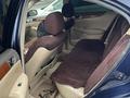 Lexus ES 330 2005 годаfor6 800 000 тг. в Талдыкорган – фото 9