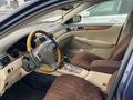 Lexus ES 330 2005 годаfor6 800 000 тг. в Талдыкорган – фото 8