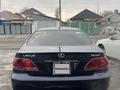 Lexus ES 330 2005 годаfor6 800 000 тг. в Талдыкорган – фото 10