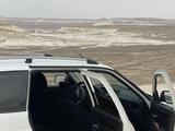 ВАЗ (Lada) Priora 2171 2014 года за 3 000 000 тг. в Актау – фото 3