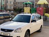 ВАЗ (Lada) Priora 2171 2014 года за 3 000 000 тг. в Актау