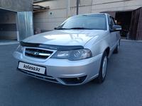 Daewoo Nexia 2012 годаfor4 100 000 тг. в Шымкент