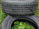 Комплект Nokian Nordman S2 SUV 245/65 R17 111Hүшін99 000 тг. в Алматы – фото 5