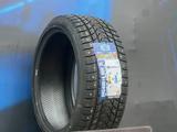 Tri Ace Snow White II 245/40 R19 и 275/35 R19 98Hfor220 000 тг. в Астана – фото 5